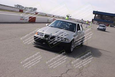 media/Oct-25-2025-CalClub SCCA (Sat) [[34c778dfbe]]/Around the Pits/